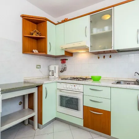House Nikola *